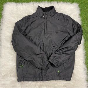 Boss Hugo Boss Jacket